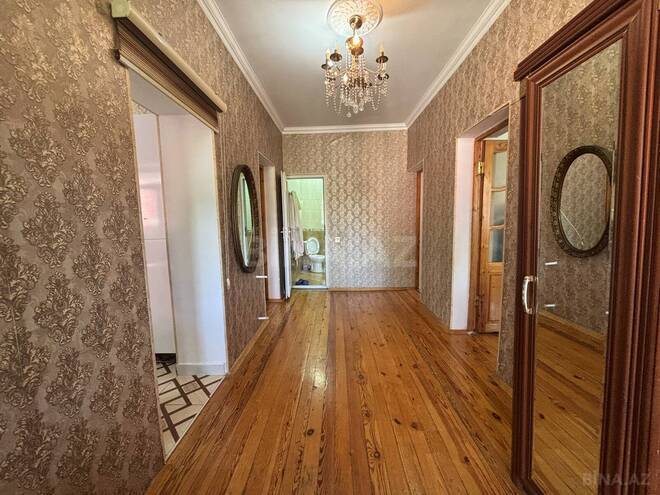 Satılır 3 otaqlı həyət evi/bağ evi 118 m², Mehdiabad q., photo 6 from 15
