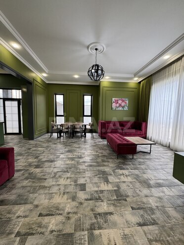 Satılır 6 otaqlı həyət evi/bağ evi 220 m², Nardaran q., photo 5 from 31