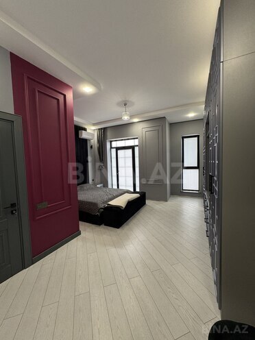 Satılır 6 otaqlı həyət evi/bağ evi 220 m², Nardaran q., photo 17 from 31