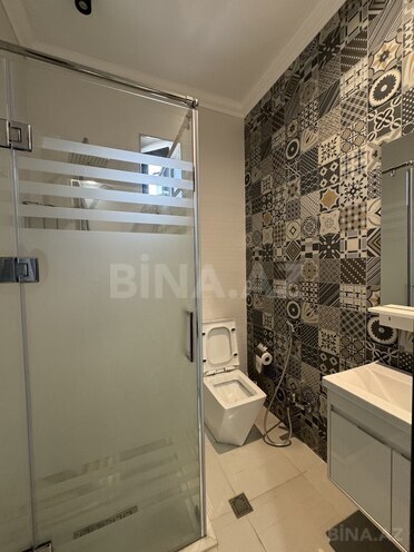 Satılır 6 otaqlı həyət evi/bağ evi 220 m², Nardaran q., photo 19 from 31