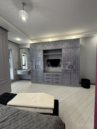 Satılır 6 otaqlı həyət evi/bağ evi 220 m², Nardaran q., photo 22 from 31