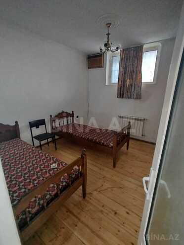 İcarəyə verilir 3 otaqlı köhnə tikili 60 m², Nəsimi r., photo 6 from 17