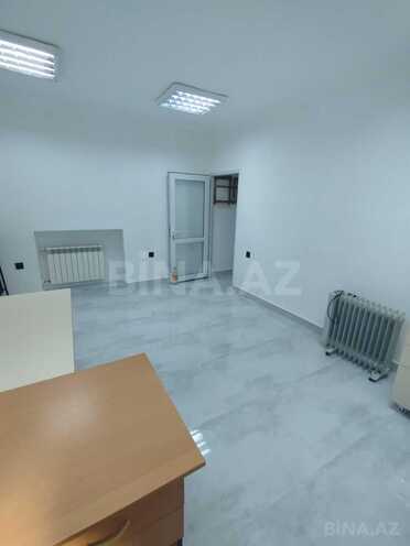 İcarəyə verilir 3 otaqlı köhnə tikili 60 m², Nəsimi r., photo 14 from 17