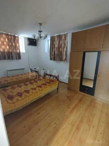 İcarəyə verilir 3 otaqlı köhnə tikili 60 m², Nəsimi r., photo 7 from 17