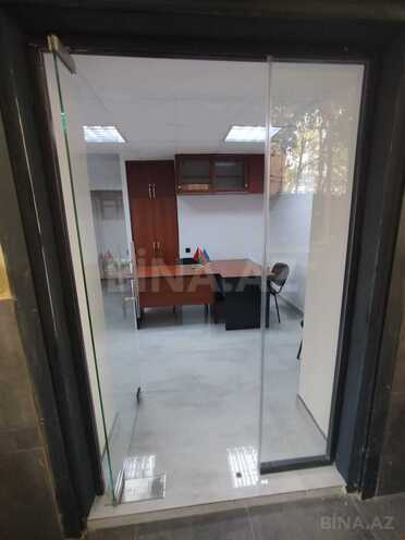 İcarəyə verilir 3 otaqlı köhnə tikili 60 m², Nəsimi r., photo 11 from 17