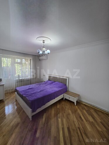 Продаётся 4-комн. вторичка 90 м², пос. Ази Асланова, photo 9 from 21
