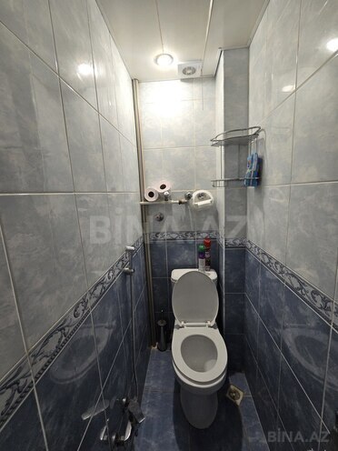 Продаётся 4-комн. вторичка 90 м², пос. Ази Асланова, photo 17 from 21
