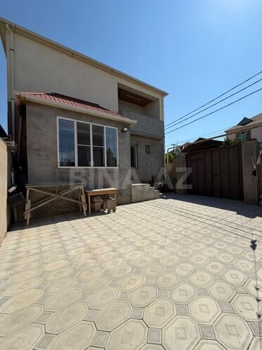 Продаётся 5-комн. дом/дача 220 м², пос. Ени Романы, photo 5 from 29