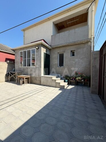 Продаётся 5-комн. дом/дача 220 м², пос. Ени Романы, photo 4 from 29
