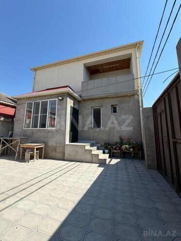 Продаётся 5-комн. дом/дача 220 м², пос. Ени Романы, photo 1 from 29
