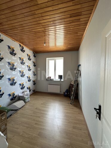 Продаётся 5-комн. дом/дача 220 м², пос. Ени Романы, photo 26 from 29