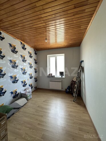 Продаётся 5-комн. дом/дача 220 м², пос. Ени Романы, photo 24 from 29