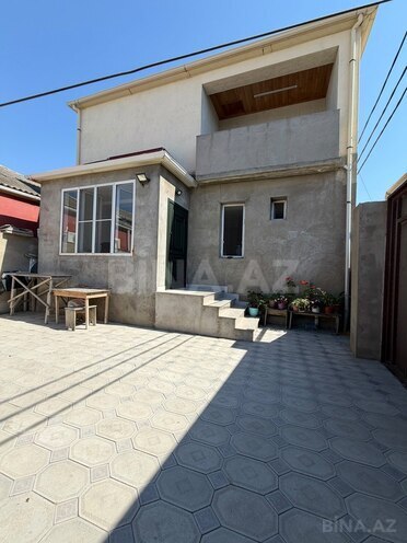 Продаётся 5-комн. дом/дача 220 м², пос. Ени Романы, photo 3 from 29