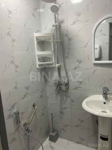 Satılır  obyekt 95 m², Həzi Aslanov m., photo 12 from 13