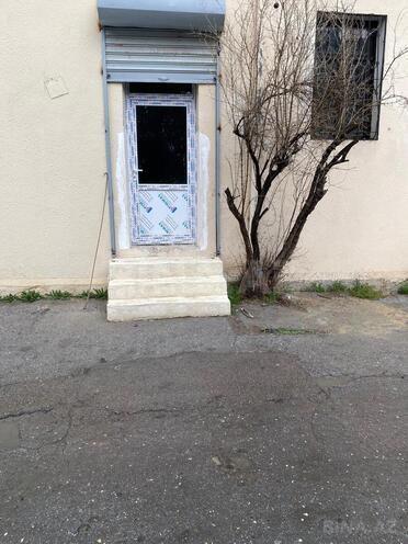 Satılır  obyekt 95 m², Həzi Aslanov m., photo 3 from 13