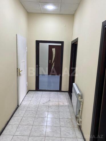 Satılır  obyekt 95 m², Həzi Aslanov m., photo 5 from 13