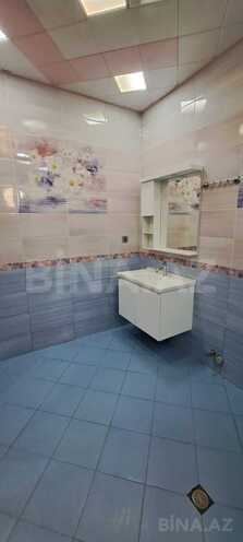Satılır 6 otaqlı həyət evi/bağ evi 410 m², Görədil q., photo 20 from 23