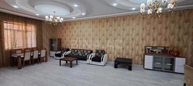 Satılır 6 otaqlı həyət evi/bağ evi 410 m², Görədil q., photo 8 from 23