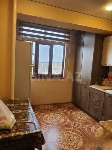 Продаётся 3-комн. вторичка 85 м², м. Ази Асланов, photo 3 from 9