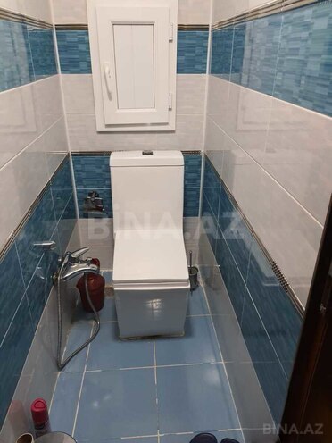 Продаётся 3-комн. вторичка 85 м², м. Ази Асланов, photo 7 from 9