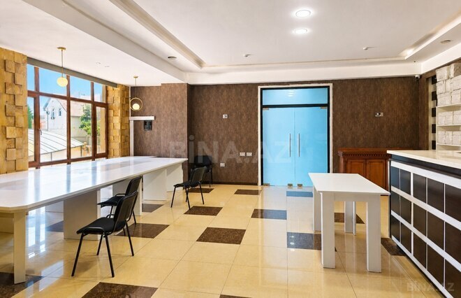Сдаётся  объект 750 м², пос. Бадамдар, photo 12 from 22