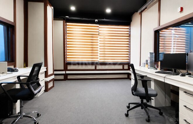 Сдаётся  объект 750 м², пос. Бадамдар, photo 8 from 22