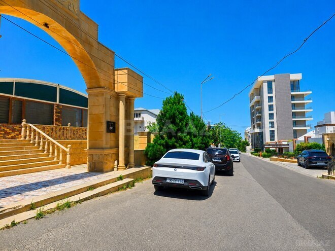 Сдаётся  объект 750 м², пос. Бадамдар, photo 20 from 22
