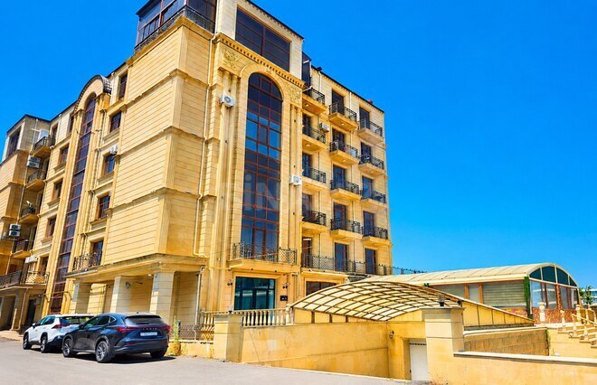 Сдаётся  объект 750 м², пос. Бадамдар, photo 21 from 22