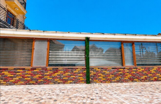 Сдаётся  объект 750 м², пос. Бадамдар, photo 16 from 22