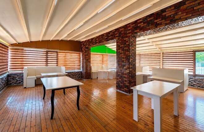 Сдаётся  объект 750 м², пос. Бадамдар, photo 15 from 22