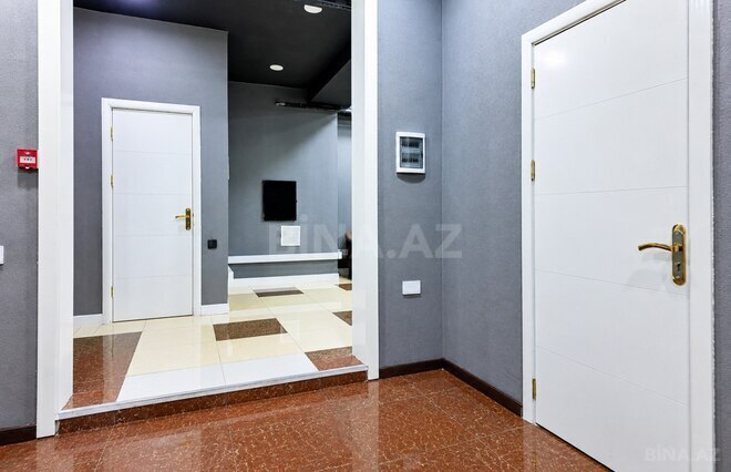 Сдаётся  объект 750 м², пос. Бадамдар, photo 9 from 22