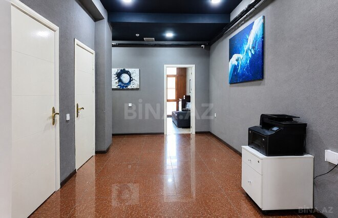 Сдаётся  объект 750 м², пос. Бадамдар, photo 10 from 22