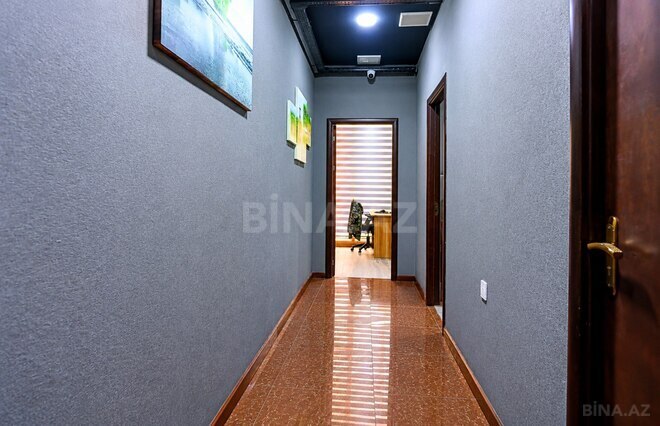 Сдаётся  объект 750 м², пос. Бадамдар, photo 13 from 22