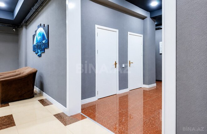 Сдаётся  объект 750 м², пос. Бадамдар, photo 7 from 22