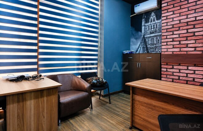 Сдаётся  объект 750 м², пос. Бадамдар, photo 14 from 22