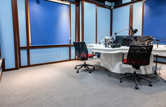 Сдаётся  объект 750 м², пос. Бадамдар, photo 11 from 22