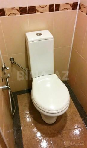 İcarəyə verilir 5 otaqlı ofis 120 m², İçəri Şəhər m., photo 8 from 10