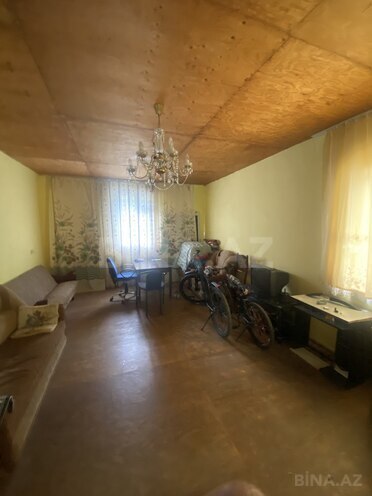 Продаётся 6-комн. дом/дача 250 м², пос. Бильгях, photo 19 from 32