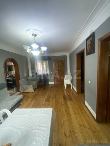 Продаётся 6-комн. дом/дача 250 м², пос. Бильгях, photo 7 from 32