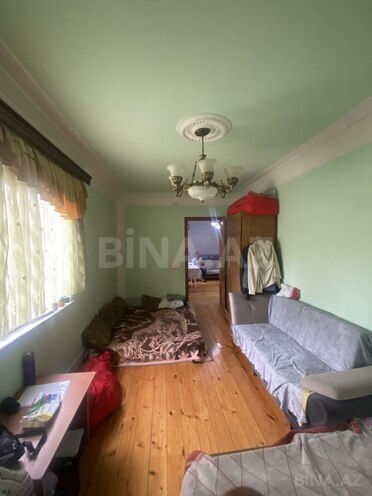 Продаётся 6-комн. дом/дача 250 м², пос. Бильгях, photo 11 from 32