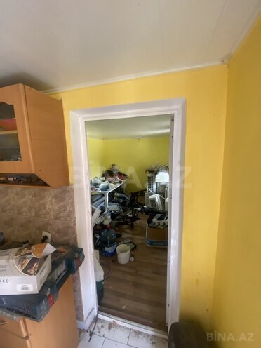 Продаётся 6-комн. дом/дача 250 м², пос. Бильгях, photo 15 from 32