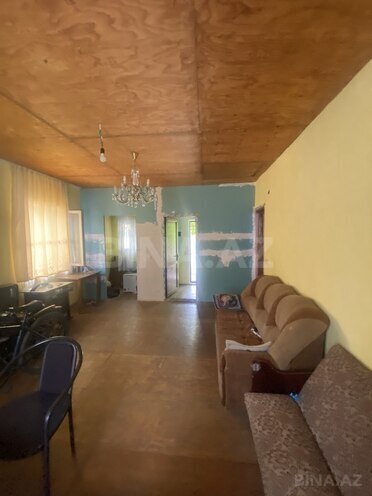 Продаётся 6-комн. дом/дача 250 м², пос. Бильгях, photo 18 from 32