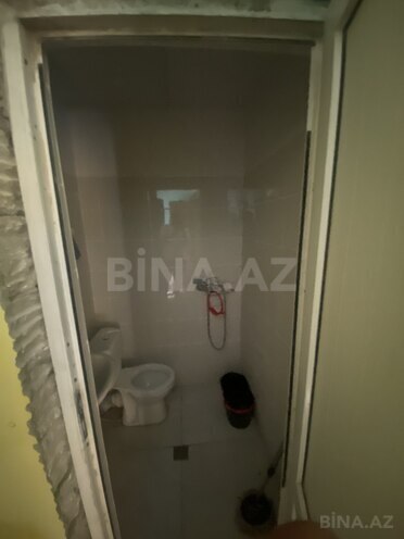 Продаётся 6-комн. дом/дача 250 м², пос. Бильгях, photo 20 from 32