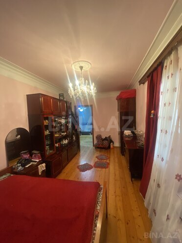 Продаётся 6-комн. дом/дача 250 м², пос. Бильгях, photo 9 from 32