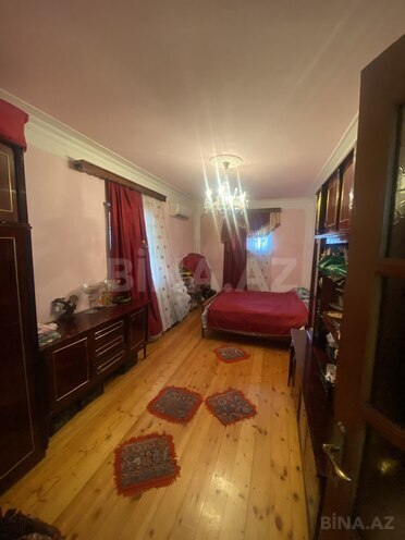 Продаётся 6-комн. дом/дача 250 м², пос. Бильгях, photo 12 from 32