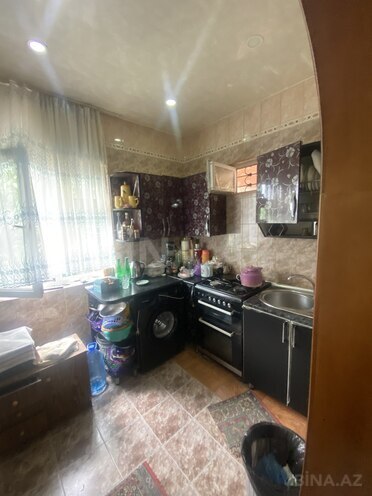 Продаётся 6-комн. дом/дача 250 м², пос. Бильгях, photo 8 from 32