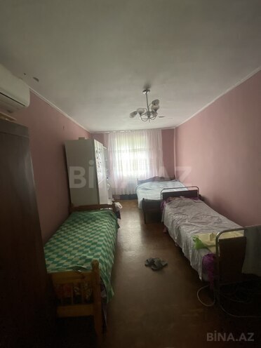 Продаётся 6-комн. дом/дача 250 м², пос. Бильгях, photo 17 from 32
