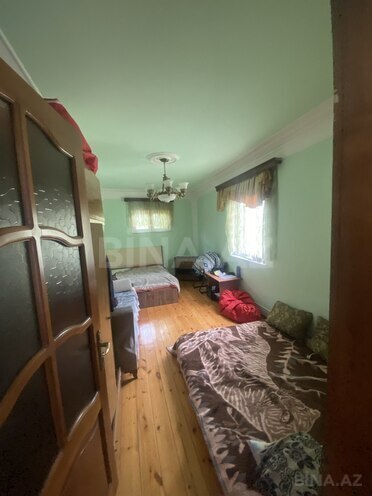 Продаётся 6-комн. дом/дача 250 м², пос. Бильгях, photo 10 from 32