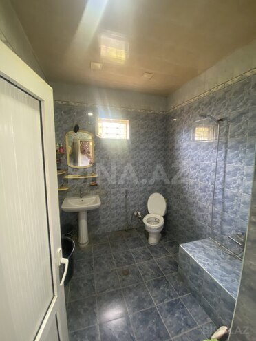 Продаётся 6-комн. дом/дача 250 м², пос. Бильгях, photo 22 from 32
