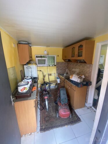 Продаётся 6-комн. дом/дача 250 м², пос. Бильгях, photo 14 from 32